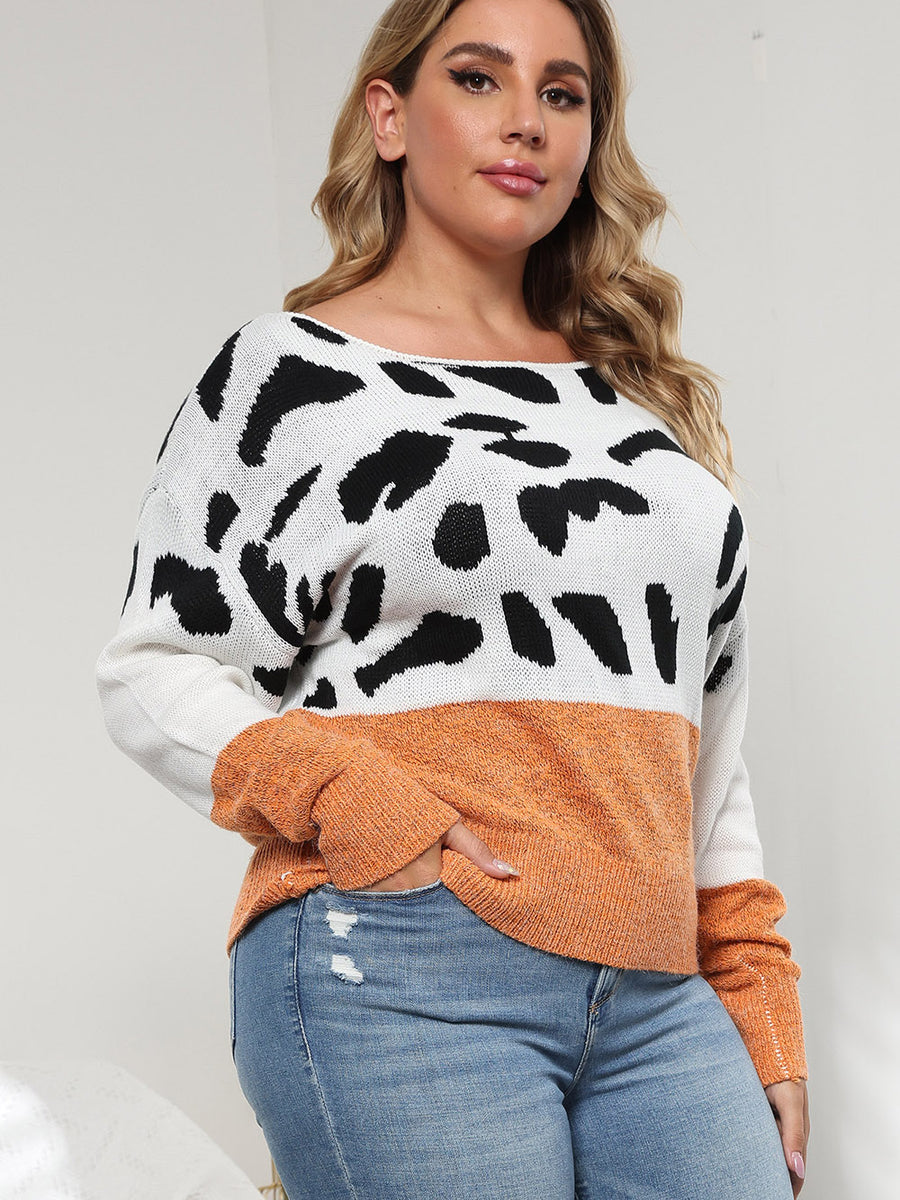 5b5b9b0033874e91ad5dc6d9aafd68e9-Max