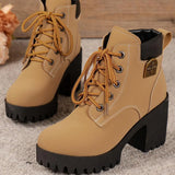 5b73bfe939824d3bbf5be353f0dc2d5a-Max-Origin