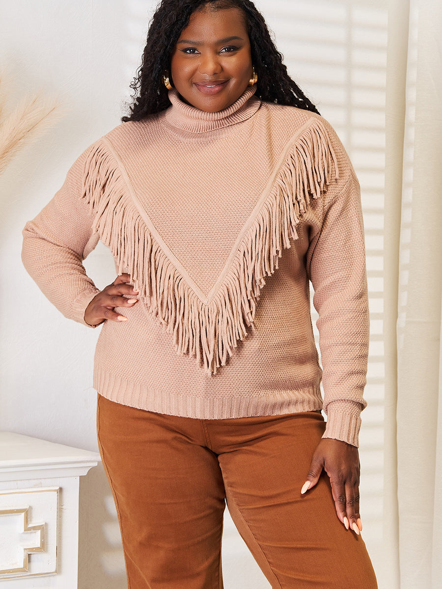 5b997941ecc74fdcac95c1aeca0576db-Max