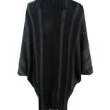 5ba7a5a45bbb4034b305ace0d9fb5676-Max