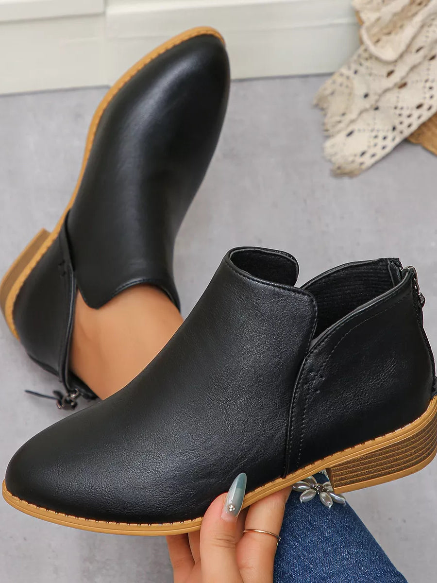 5ba89e24bd8a4f429faff9f1e07ab70a-Max-Origin