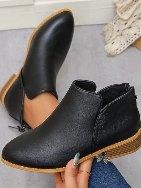 5ba89e24bd8a4f429faff9f1e07ab70a-Max-Origin