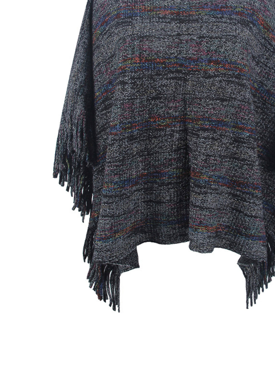 5bcc2a0654d546558b863c873b9fce13-Max