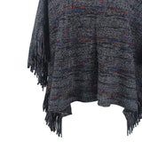 5bcc2a0654d546558b863c873b9fce13-Max