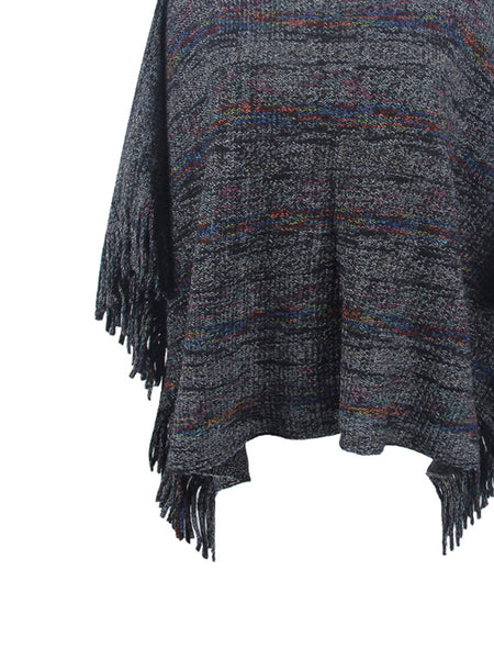 5bcc2a0654d546558b863c873b9fce13-Max