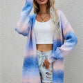  Peacock  Blue