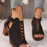 5be62b58-863d-45ec-b42e-abca78634d0b-Max-Origin