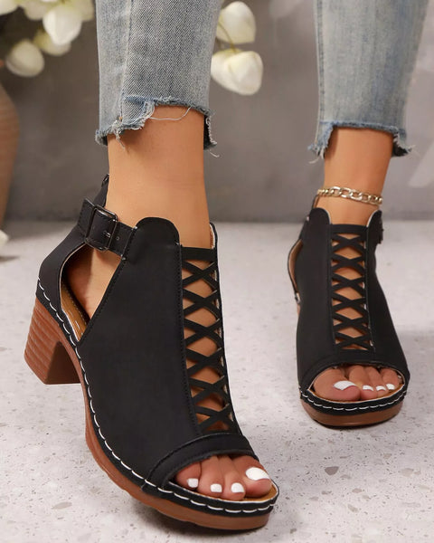 5be62b58-863d-45ec-b42e-abca78634d0b-Max-Origin