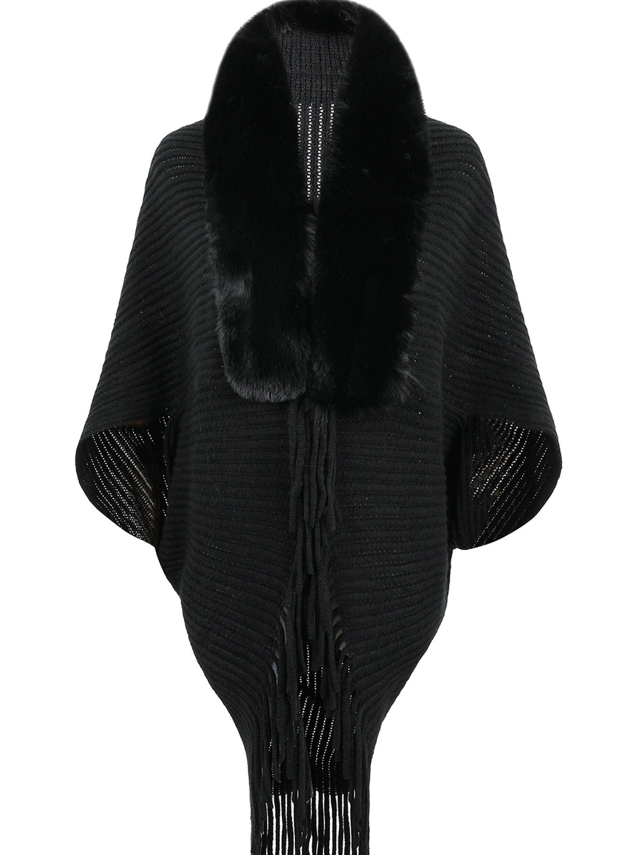 5be71adca523462f85e5fb20bd1d4fd9-Max