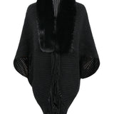 5be71adca523462f85e5fb20bd1d4fd9-Max