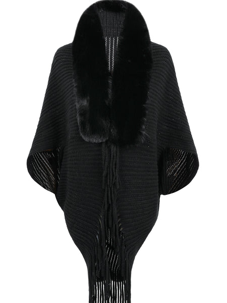 5be71adca523462f85e5fb20bd1d4fd9-Max