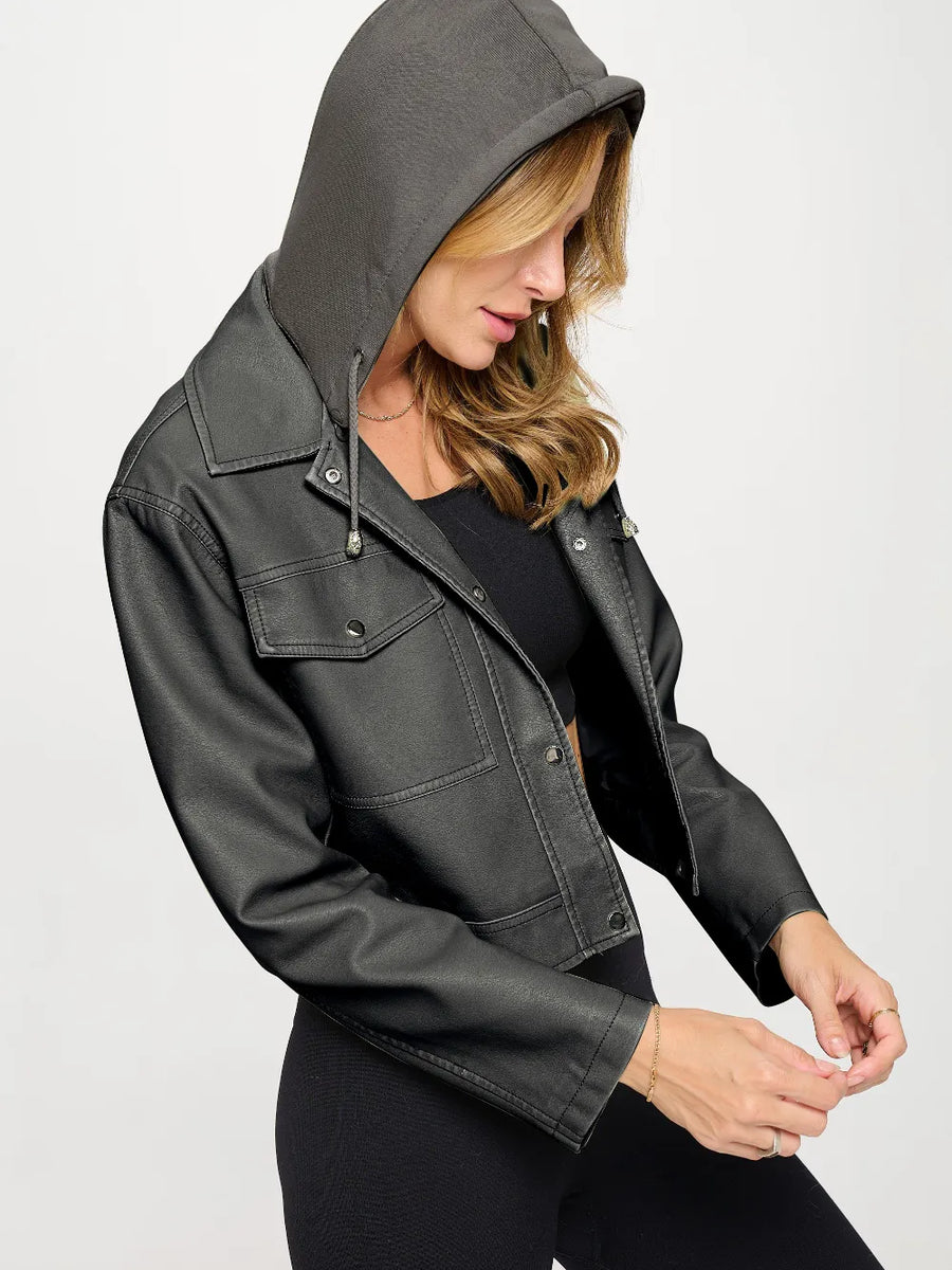 5bf2c907-c274-4798-9e93-4393c12f455c-Max