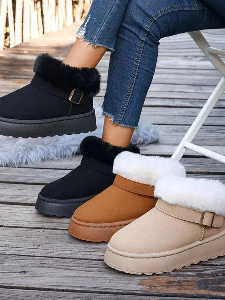 5c0b3852595a404aa9b49103a6471317-Max-Origin