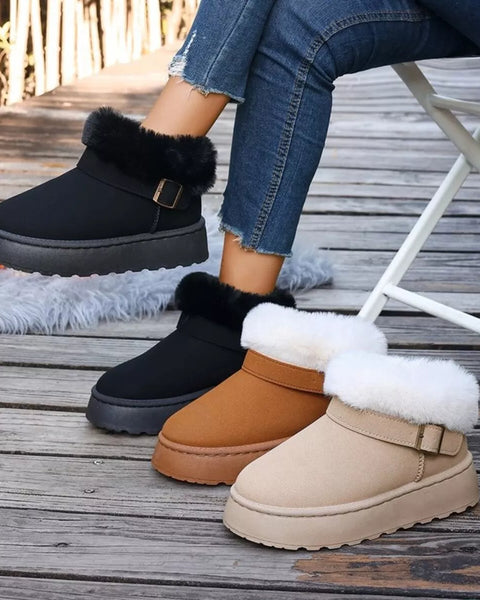 5c0b3852595a404aa9b49103a6471317-Max-Origin