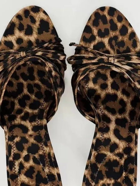 5c0ba442-8eab-4630-89ad-6dd76ea8a7c7-Max