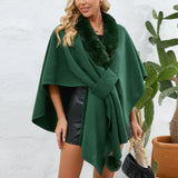 5c271bd9-c8bd-4635-ac3a-bce2369df0ab-Max