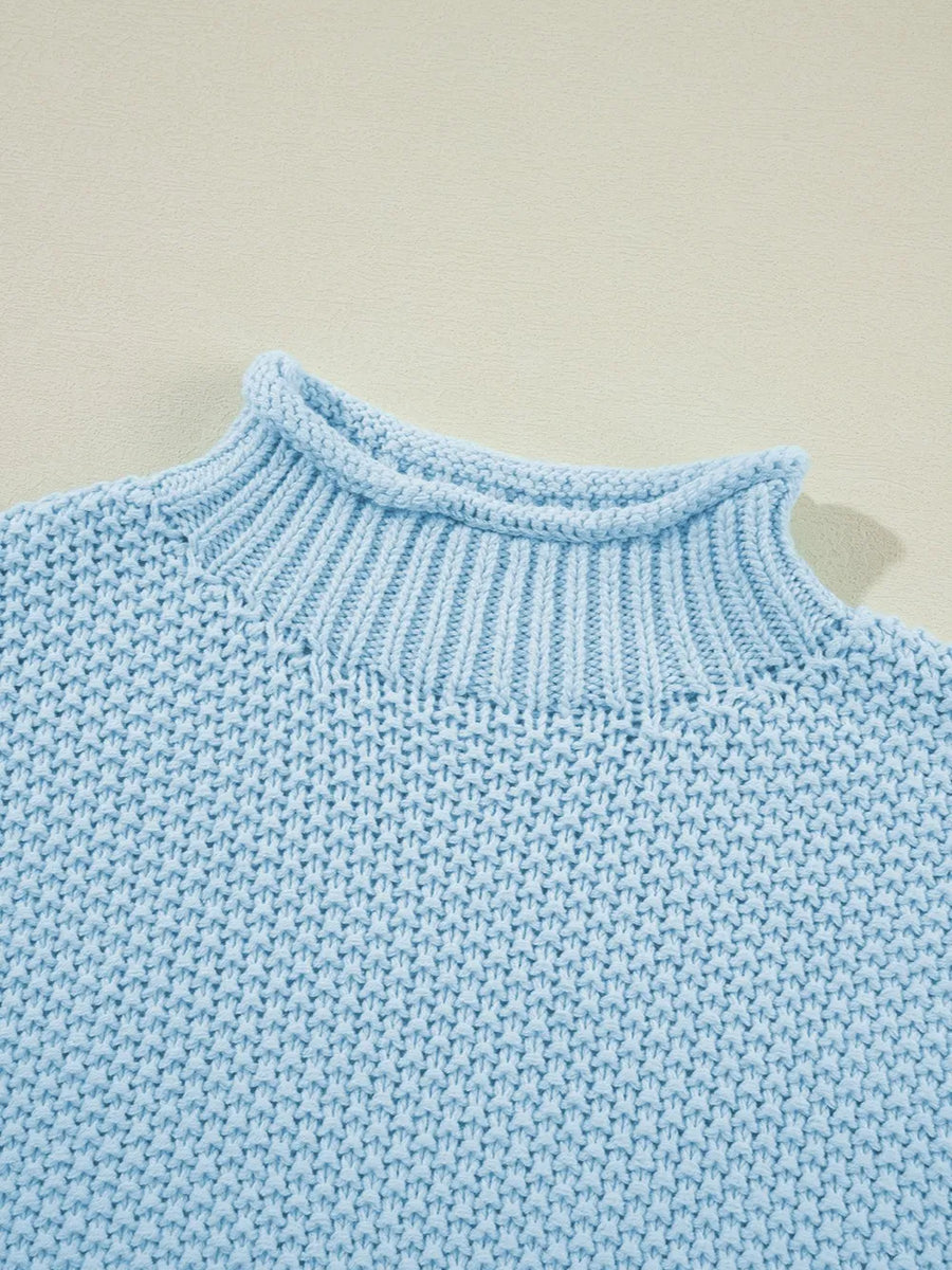 5c2b11bb-e6d4-4b18-9436-93b151cba255-Max