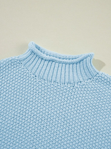 5c2b11bb-e6d4-4b18-9436-93b151cba255-Max