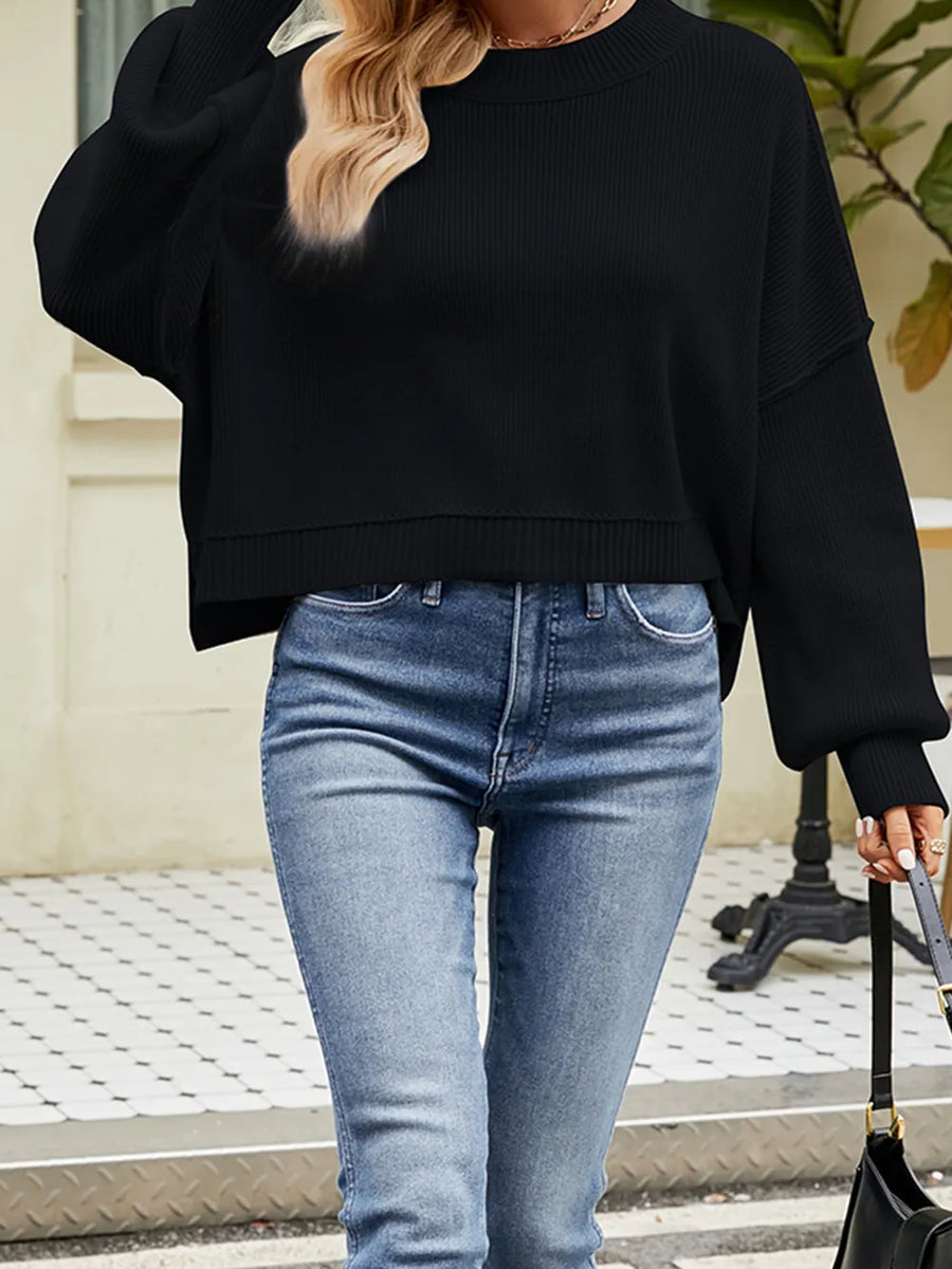 5c368318-df93-461b-bfe8-b112f0a9b390-Max