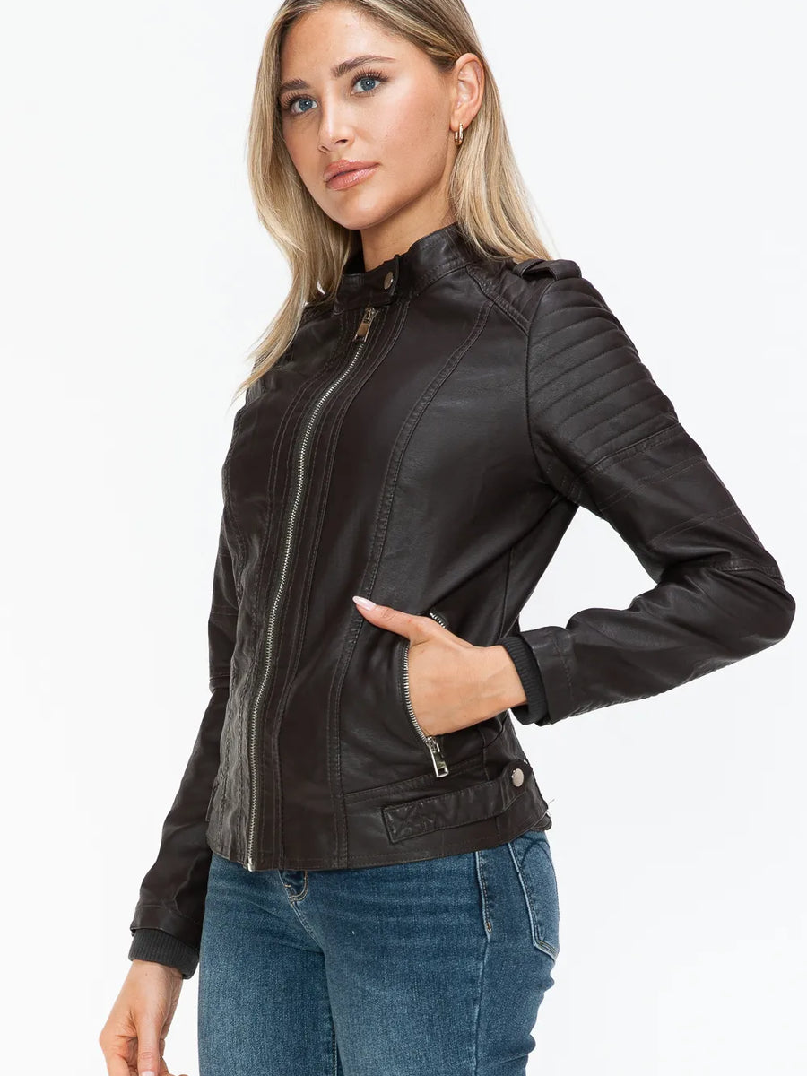 5c389e68-80ac-4e4e-8426-988a3cbbd462-Max