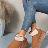 5c8c8d03-e3b3-43f8-9853-e96027ecbb16-Max-Origin