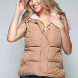 5c94b7d2-7031-491d-8a20-2cf4c35ad03a-Max