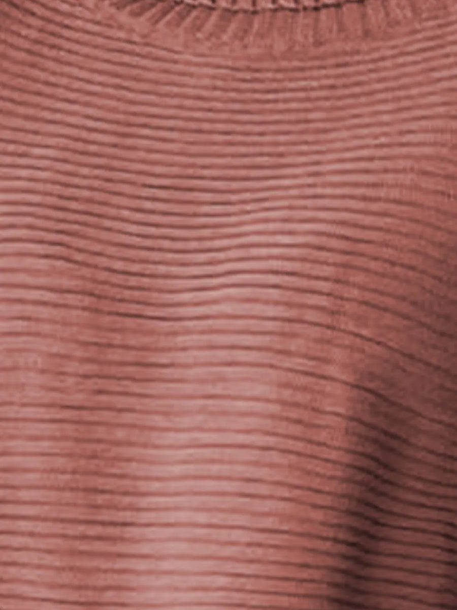 5cc126eaf6e34c9294a97e3a9a90c8fc-Max