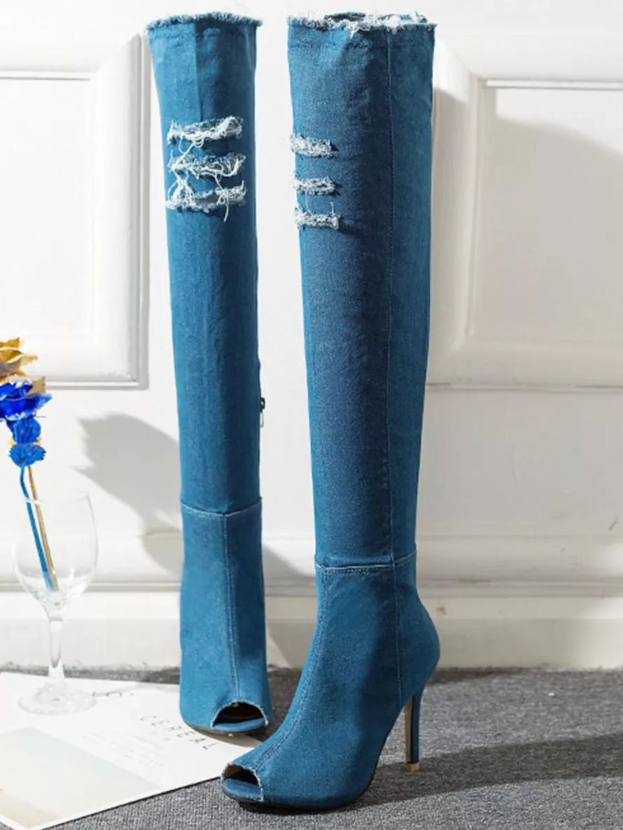 5cda7a4b-72e3-4d50-bfd6-bcb8e54ea5cf-Max-Origin