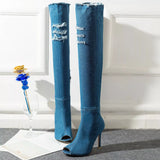 5cda7a4b-72e3-4d50-bfd6-bcb8e54ea5cf-Max-Origin