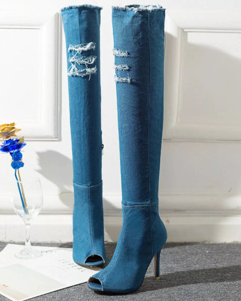 5cda7a4b-72e3-4d50-bfd6-bcb8e54ea5cf-Max-Origin