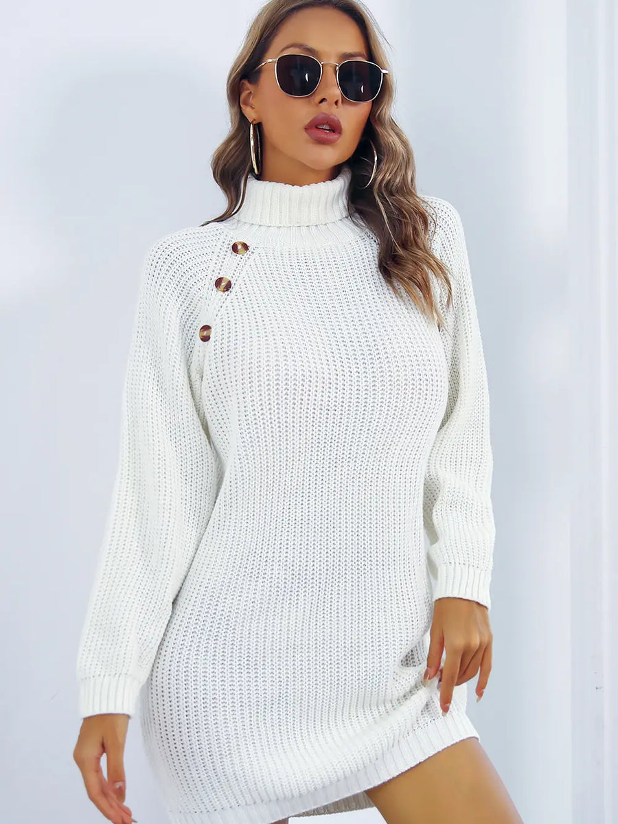 5cec2ce49fc1411bb4169d36777f906f-Max