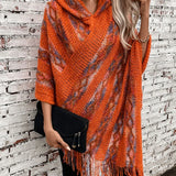 5d0c7428-034c-454a-94c9-9c034fa84828-Max