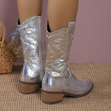 5d2dadc9243146759e5fb2cb1bacaf02-Max-Origin