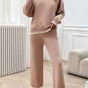  Pale Blush