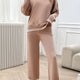  Pale Blush
