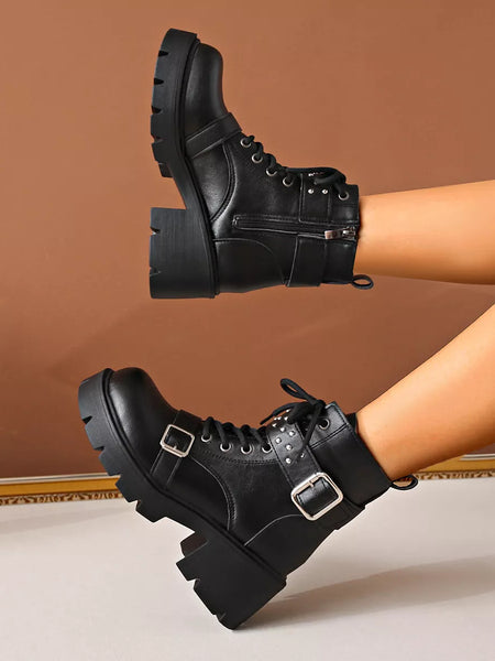 5d60acb1cc0e4830afaac418046f9945-Max-Origin