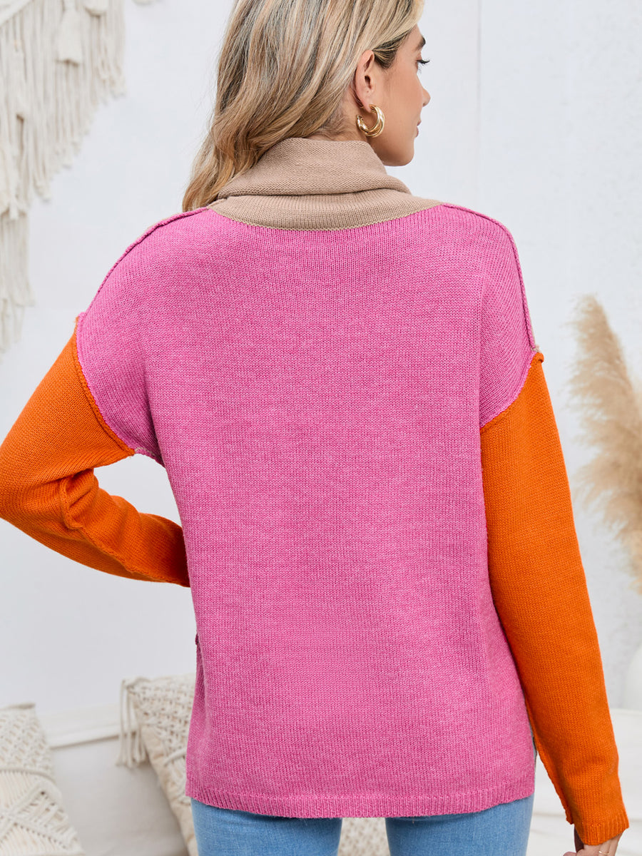 5d733a6a5441480fa60e93b62b8c390c-Max