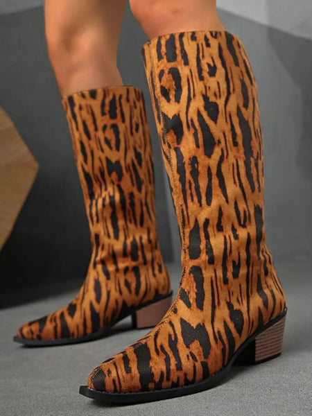 5d768b0cf5b64f7d8ffa701dcf594018-Max-Origin