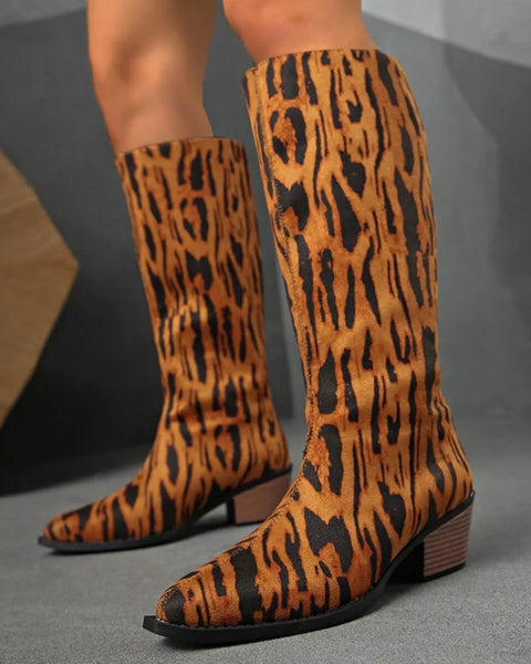 5d768b0cf5b64f7d8ffa701dcf594018-Max-Origin