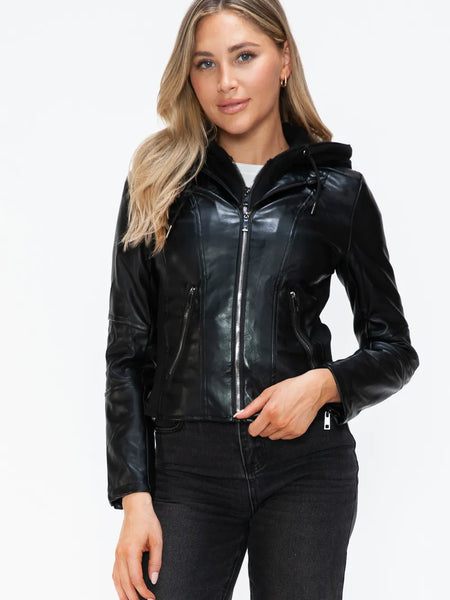 5d7d15aa-9997-4a8f-8599-a2f44866bc2e-Max