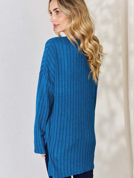 5d83d857-a9bb-4151-87df-df77edf16a59-Max