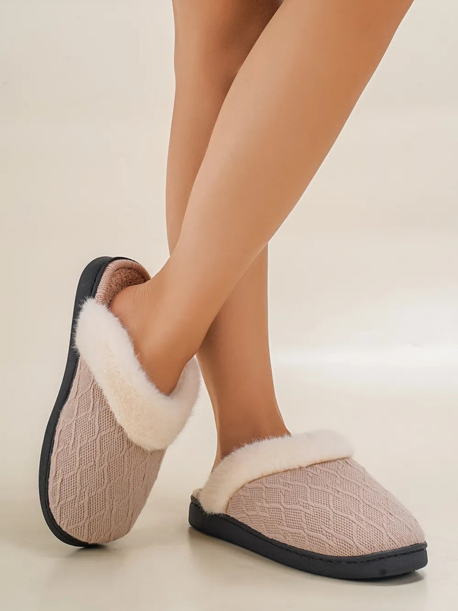 5da1ad37-1986-401d-9ea0-f2b4767a0637-Max