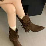 5da6f49b-ea79-41ba-9c66-4d8e3929f7eb-Max-Origin