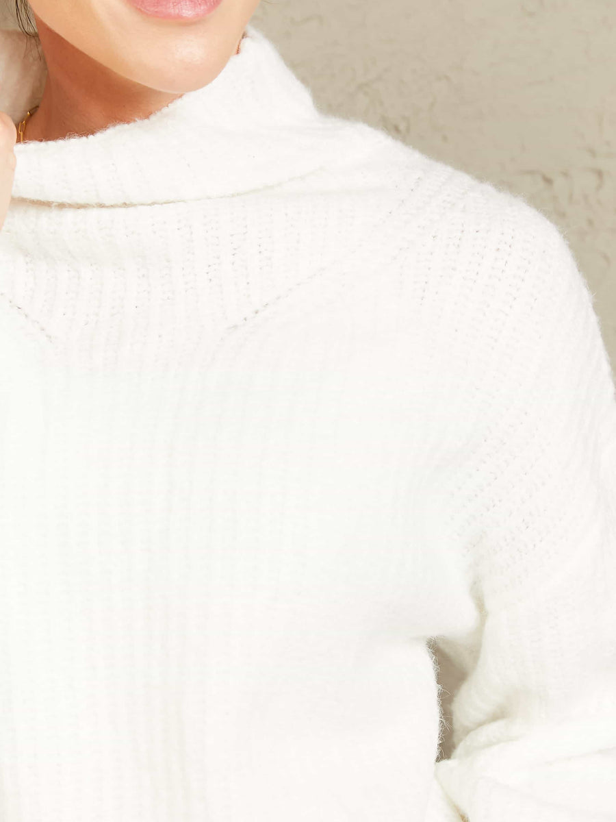 5dad5e42efff42659a281ad3a188830f-Max