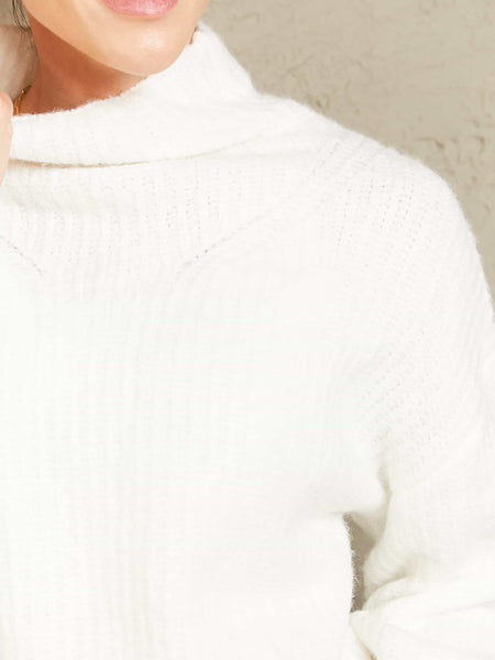 5dad5e42efff42659a281ad3a188830f-Max