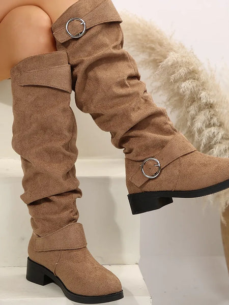 5dc1f524-b31e-4a70-a590-4e2dfe03aa40-Max