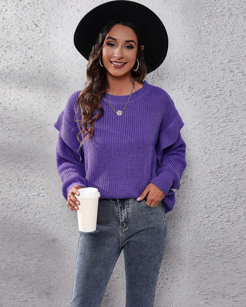 5ddc819200a849f39777590f2ec79e20-Max