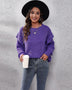5ddc819200a849f39777590f2ec79e20-Max