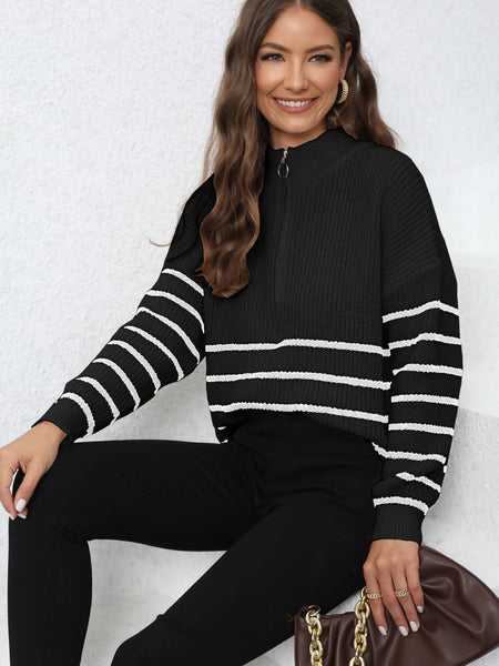 5df0b6c5c6cf4bc794e2d37e5394cd1d-Max