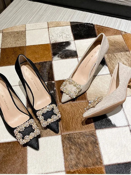 5df56ef9-3001-4499-ae34-7c319d8f9156-Max